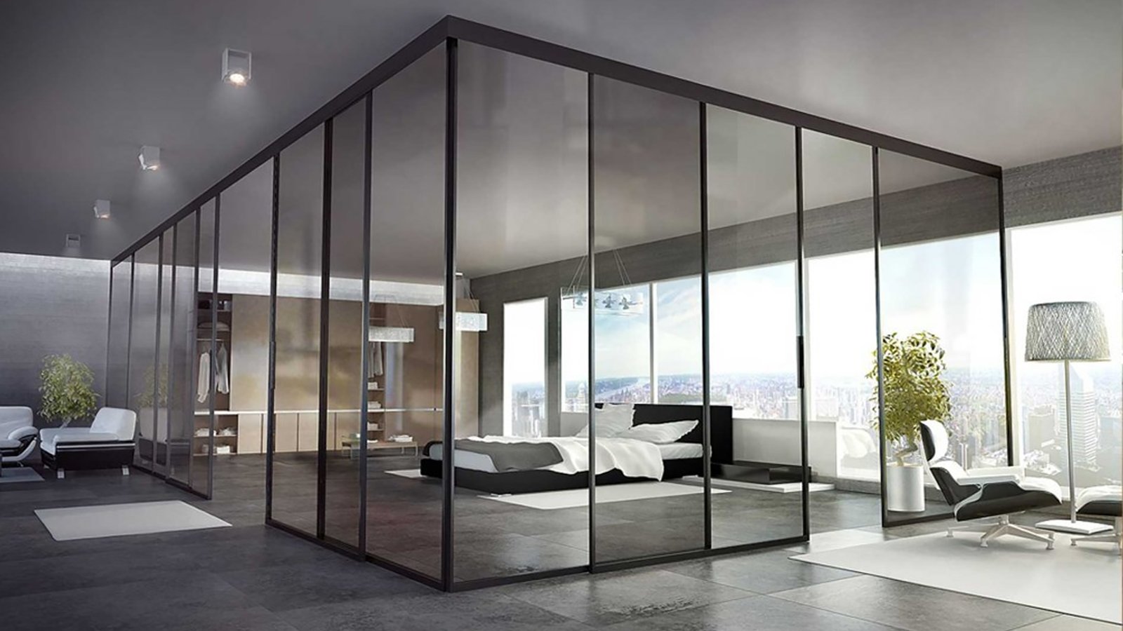 Customer Satisfaction