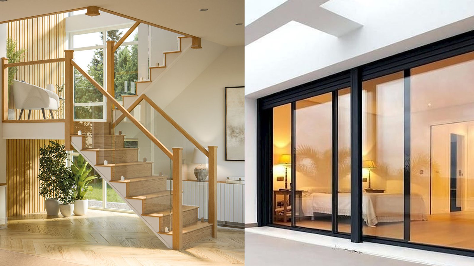 Quality & Personalization